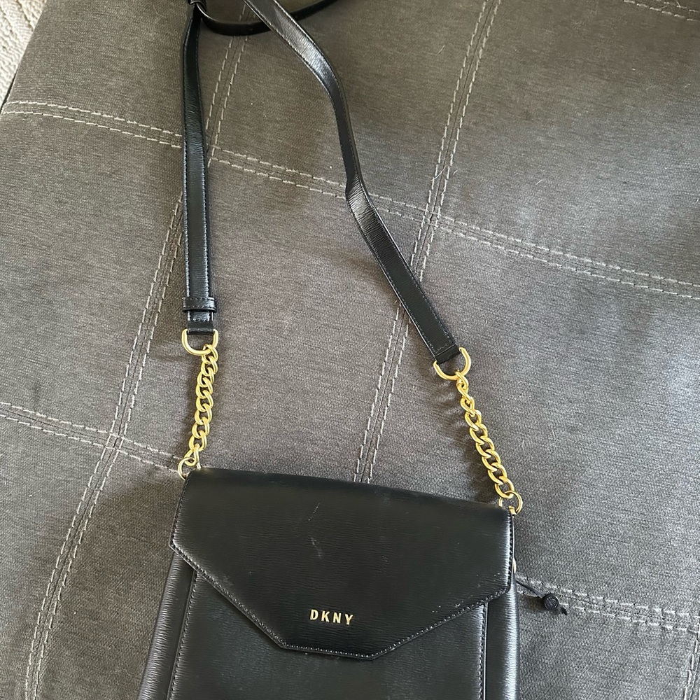 Cute dnky sáchale bag